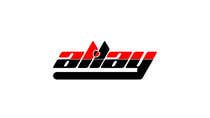 Nambari 678 ya Create Logo na jyotirmoyck901