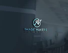 #71 for Image Makers by logomaker5864