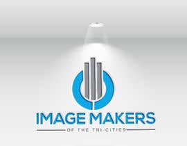 #58 για Image Makers από mdshmjan883