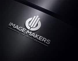 #59 for Image Makers by mdshmjan883