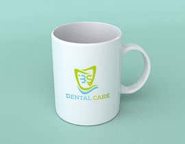 #199 for Design Dental clinic logo  - Words - BrightSmile Dental Care af expederudit