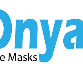 #116 for Logo Design for Mask Business by darkavdark