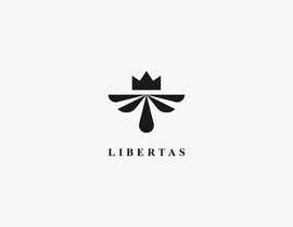 #436 for Libertas Logo by FdiwaBen93