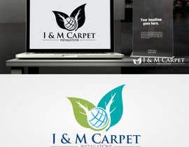 Nro 16 kilpailuun J &amp; M Carpet Installations käyttäjältä Mukhlisiyn