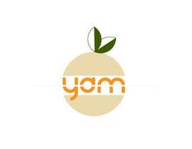 #81 para Create a logo for a fruit juice company - please read info de aja55d5a832846d2