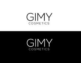 #187 for Logo design. Cosmetics store by jannatfq