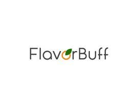 #34 for Logo for &quot;Flavorbuff&quot; by rehanaakter895