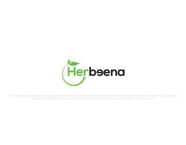 #154 for herbeena Visual identity by eifadislam