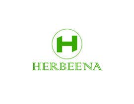 #141 for herbeena Visual identity by azharart95