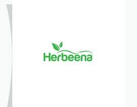 #146 for herbeena Visual identity by sohelranafreela7