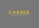 Anteprima proposta in concorso #378 per                                                     Write a tag line/slogan for CarZee.in
                                                