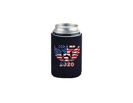 #22 for Design A Koozie by raysi2025