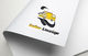 Ảnh thumbnail bài tham dự cuộc thi #619 cho                                                     Logo | Business cards | Car design | T-Shirt
                                                
