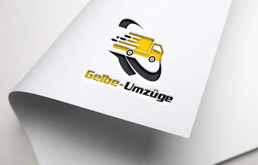 Bài tham dự cuộc thi #619 cho                                                 Logo | Business cards | Car design | T-Shirt
                                            