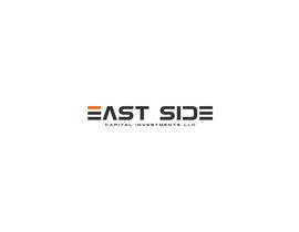 #509 สำหรับ Logo for East Side โดย OuterBoxDesign