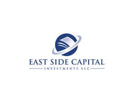 #535 สำหรับ Logo for East Side โดย fbbusiness711