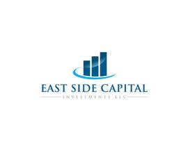 #541 สำหรับ Logo for East Side โดย fbbusiness711