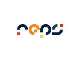 Nambari 272 ya Design a Text Sports Logo na PremiumDesigning