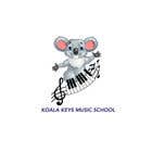 #58 cho Create a Logo for a Music School  - 16/07/2020 05:21 EDT bởi designershohan