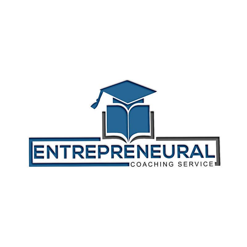 Contest Entry #182 for                                                 Logo for a educational center for entrepreneurs
                                            