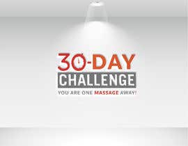 #29 for 30-Day Challenge - You Are One Massage Away! by masumbillah5334