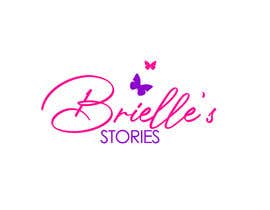 Číslo 12 pro uživatele Brielle&#039;s Stories od uživatele Ahmadgeeks