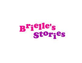 Číslo 5 pro uživatele Brielle&#039;s Stories od uživatele Mostaq418