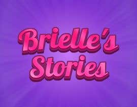 Číslo 43 pro uživatele Brielle&#039;s Stories od uživatele Mujahith369