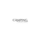 #44 for Logo / corporate identity design campingsolutions by ummehabiba455