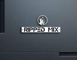 #57 cho Logo &amp; Graphic Design - Ripped Mix Supplements bởi burhankhanme1