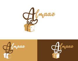 #26 for Build me a Baking logo For Amazon FBA product by CreativeKing1
