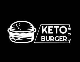 #28 pentru need a logo / brand identity for new burger restaurant de către Aliahmed35