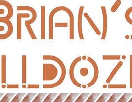 #26 cho Logo Design for Bulldozing/Construction Company bởi kasif20