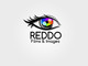 Kilpailutyön #79 pienoiskuva kilpailussa                                                     Diseñar un logotipo/Design logo for Reddo
                                                