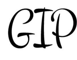 #24 dla GIPA Logo Design przez darkavdark