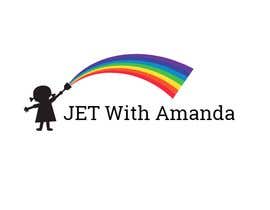 Číslo 89 pro uživatele Jet With Amanda od uživatele shamim2000com