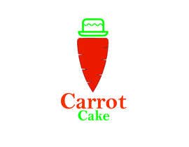 #29 for Best Carrot cakes company by meetshukal143