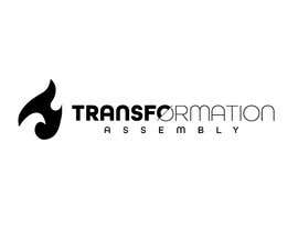 saweratauqeer tarafından Enhance my Logo - TRANSFORMATION ASSEMBLY için no 75