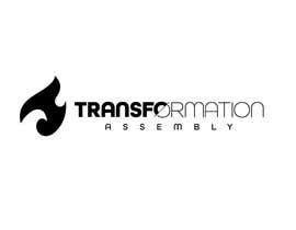 saweratauqeer tarafından Enhance my Logo - TRANSFORMATION ASSEMBLY için no 86