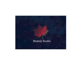 #148 for Logo for momiji by Asmaputul
