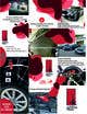 Miniatura de participación en el concurso Nro.9 para                                                     Design an Instagram puzzle template + brand kit for a Car Detailing business
                                                