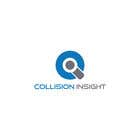 graphicspine1 tarafından Logo design for AI based Traffic Accident Investigation Website için no 453