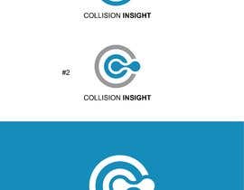 #431 dla Logo design for AI based Traffic Accident Investigation Website przez designprojagdish