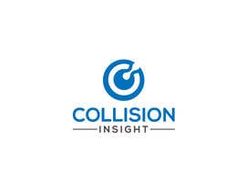 #452 for Logo design for AI based Traffic Accident Investigation Website by Rmbasori