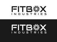 #94 สำหรับ Design branding for a Fitness Business Services company. We sell to gyms and other Fitness Businesses. โดย arafaselim