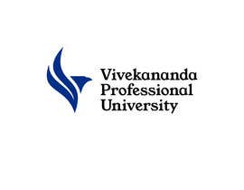 #23 untuk Logo Design for a university oleh RohitChabukswar