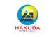 Miniatura da Inscrição nº 149 do Concurso para                                                     Logo Design for Hakuba Hotel Group
                                                