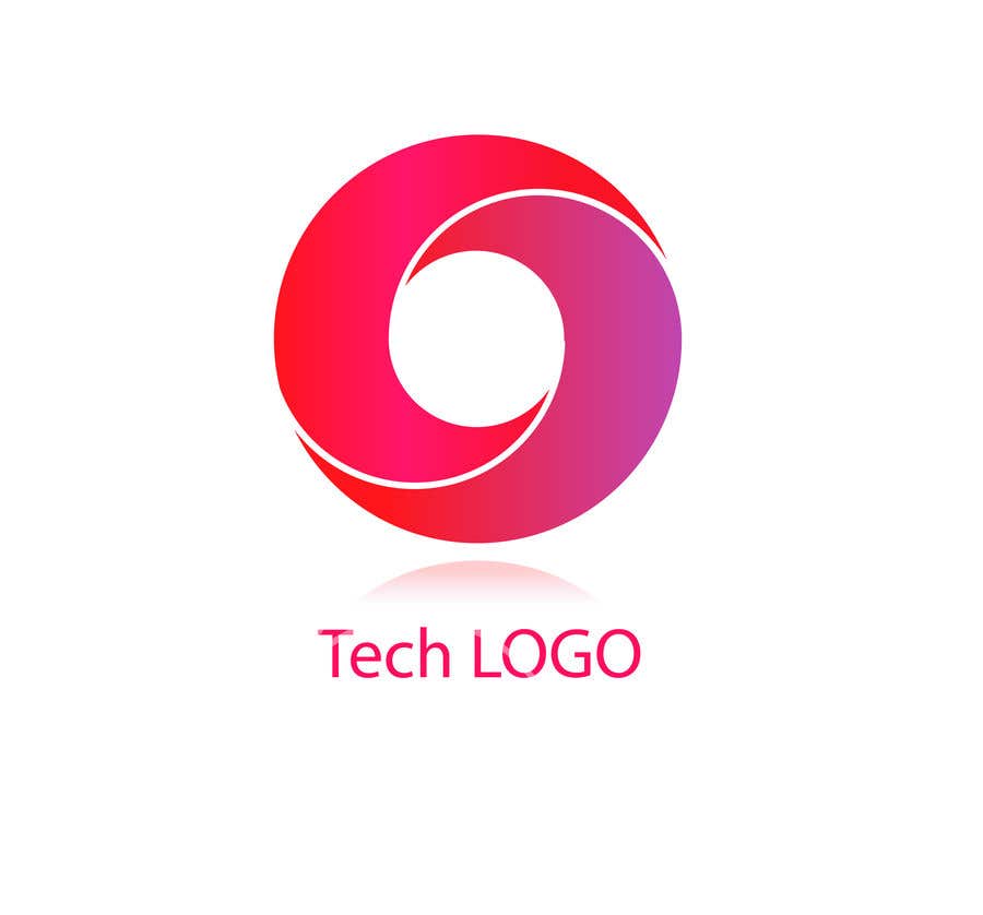 Wettbewerbs Eintrag #57 für                                                 Design a Logo for Website
                                            