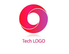 #57 for Design a Logo for Website by KeyAlpha