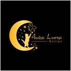 #146 für Aura Luna Design Logo Design von maqmasum98